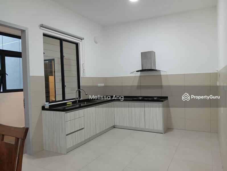 For Sale - Mira Residence