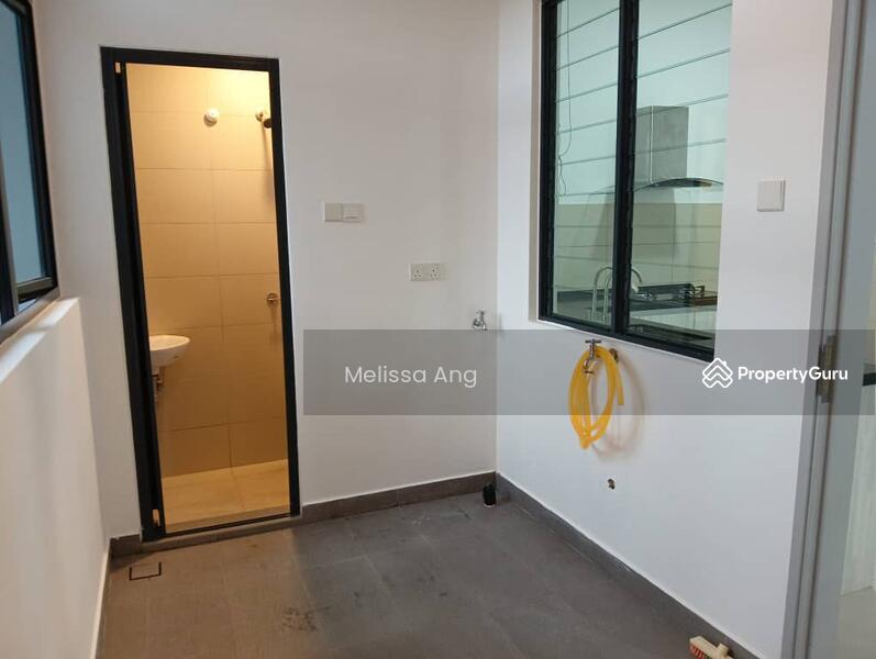 For Sale - Mira Residence