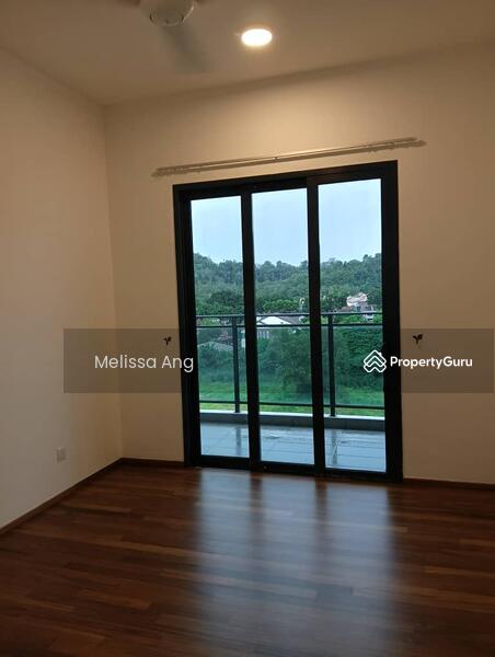 For Sale - Mira Residence