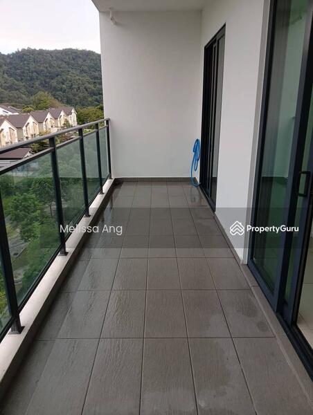 For Sale - Mira Residence