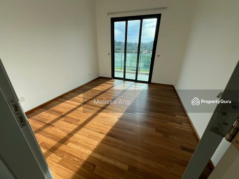 For Sale - Mira Residence