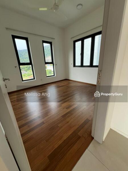 For Sale - Mira Residence