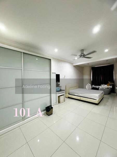2-storey Terraced House for Sale in Teluk Pulai (Klang) - Adeline Foong - PropertyGuru.com.my