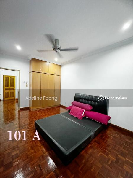 2-storey Terraced House for Sale in Teluk Pulai (Klang) - Adeline Foong - PropertyGuru.com.my