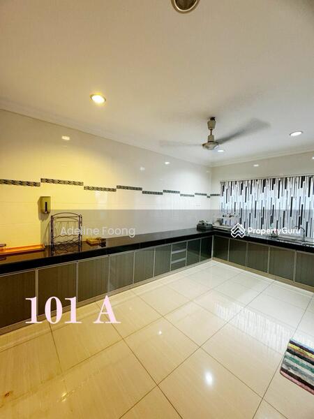 2-storey Terraced House for Sale in Teluk Pulai (Klang) - Adeline Foong - PropertyGuru.com.my