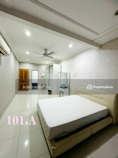 2-storey Terraced House for Sale in Teluk Pulai (Klang) - Adeline Foong - PropertyGuru.com.my