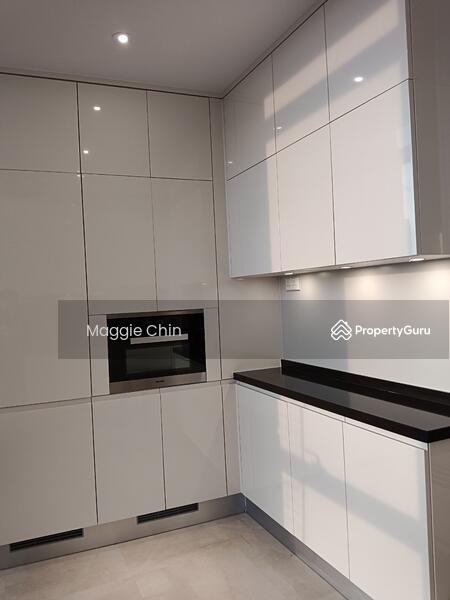 Service Residence for Rent at Pavilion Suites - Maggie Chin - PropertyGuru.com.my