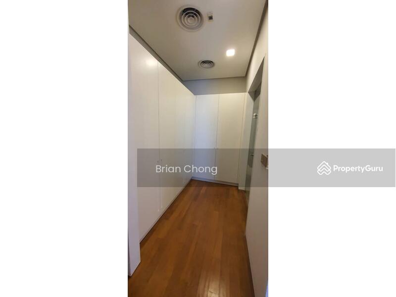 Condominium for Rent at Hampshire Residences - Brian Chong - PropertyGuru.com.my