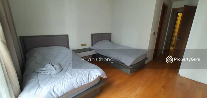 Condominium for Rent at Hampshire Residences - Brian Chong - PropertyGuru.com.my