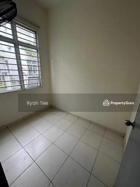 Semi-Detached House for Rent in Bandar Saujana Putra (Tanjong Duabelas) - Ryan Tee - PropertyGuru.com.my