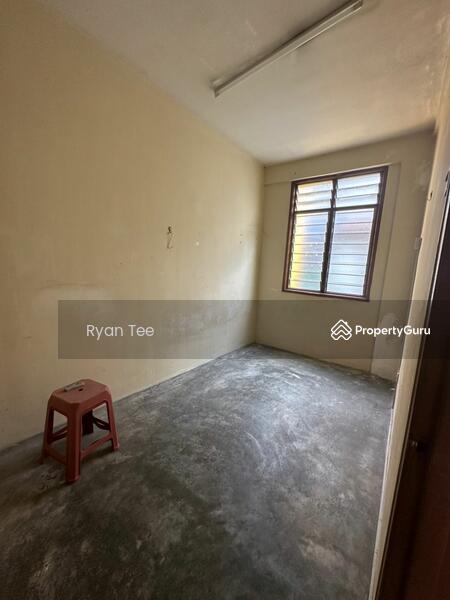 2-storey Terraced House for Rent in Puchong (Selangor) - Ryan Tee - PropertyGuru.com.my