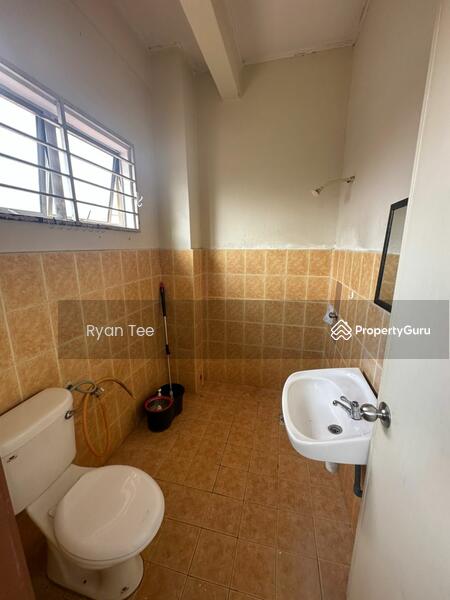 2-storey Terraced House for Rent in Puchong (Selangor) - Ryan Tee - PropertyGuru.com.my