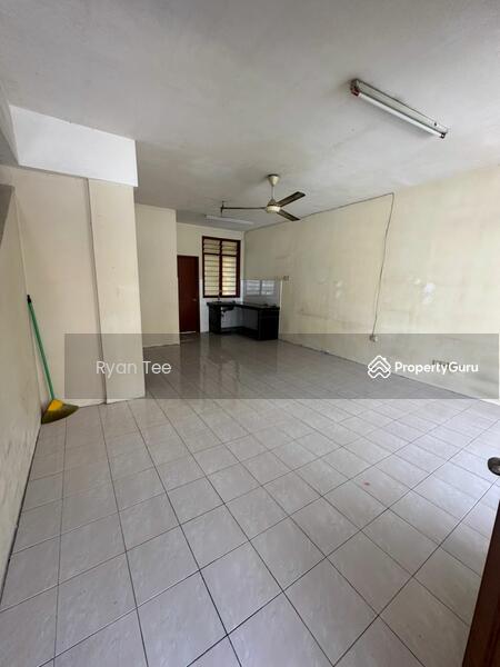 2-storey Terraced House for Rent in Puchong (Selangor) - Ryan Tee - PropertyGuru.com.my