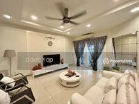For Sale - Taman Bukit Cheras