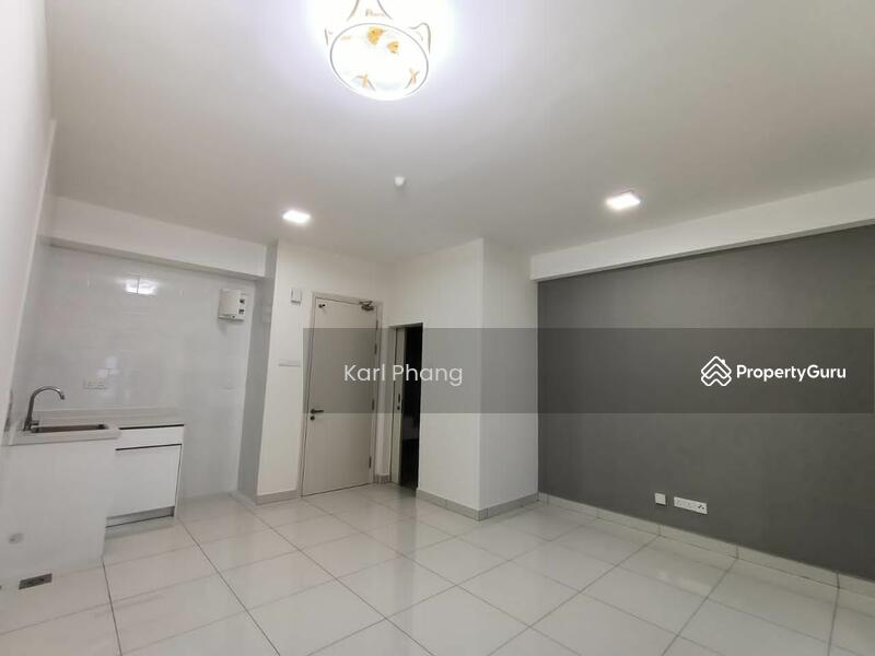 Service Residence for Rent at Arte Mont Kiara - Karl Phang - PropertyGuru.com.my