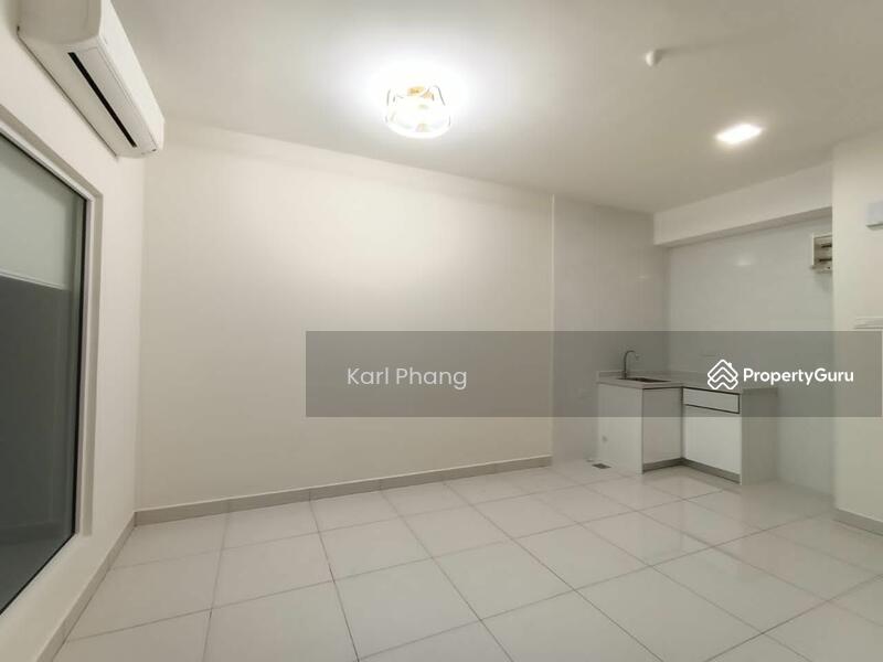 Service Residence for Rent at Arte Mont Kiara - Karl Phang - PropertyGuru.com.my