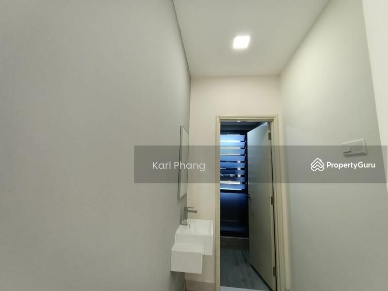 Service Residence for Rent at Arte Mont Kiara - Karl Phang - PropertyGuru.com.my