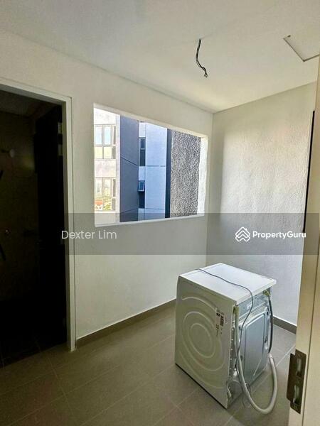 For Sale - Setia Sky Seputeh