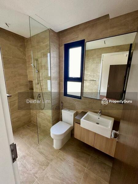 For Sale - Setia Sky Seputeh