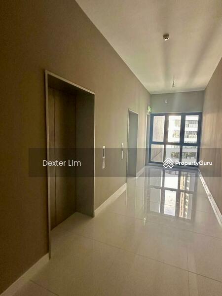 For Sale - Setia Sky Seputeh