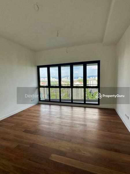 For Sale - Setia Sky Seputeh
