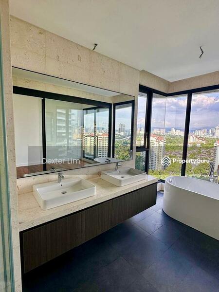 For Sale - Setia Sky Seputeh