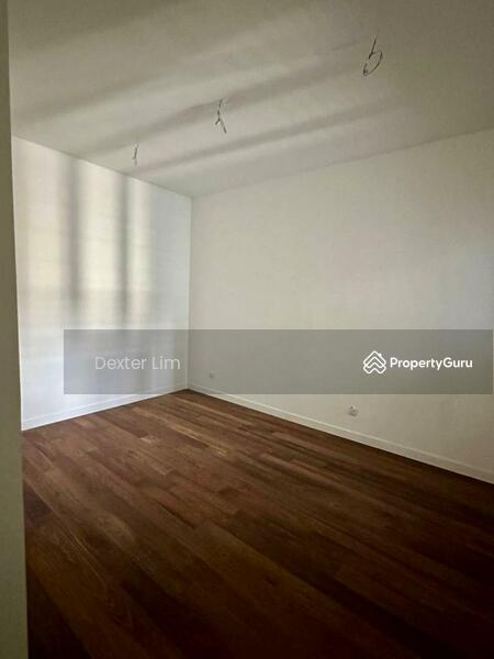 For Sale - Setia Sky Seputeh