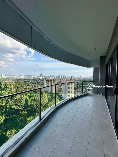 For Sale - Setia Sky Seputeh