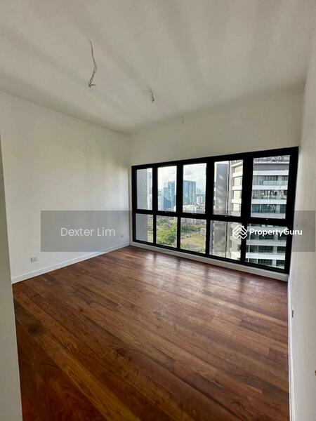 For Sale - Setia Sky Seputeh