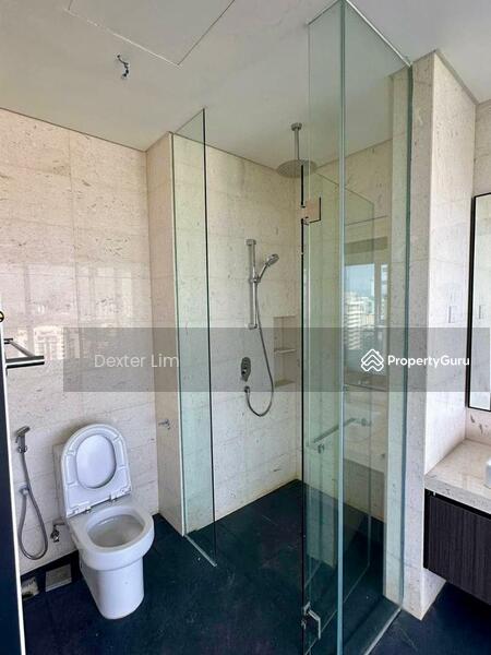 For Sale - Setia Sky Seputeh