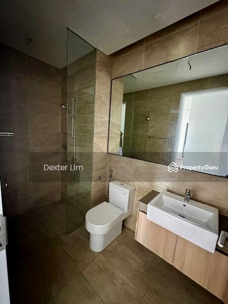 For Sale - Setia Sky Seputeh