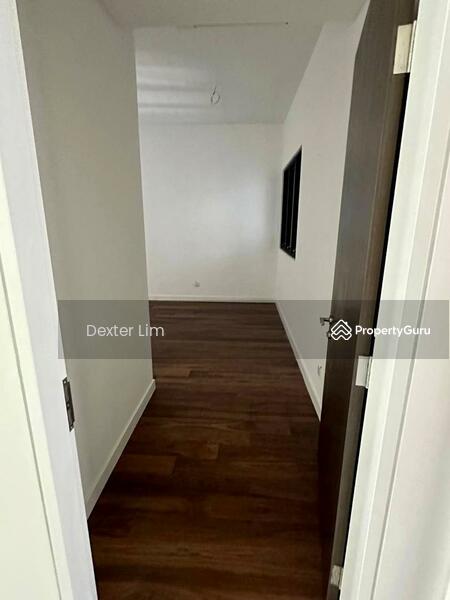 For Sale - Setia Sky Seputeh