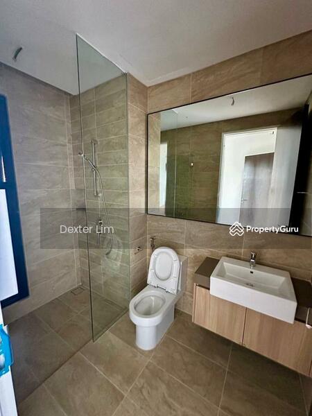 For Sale - Setia Sky Seputeh