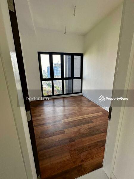 For Sale - Setia Sky Seputeh