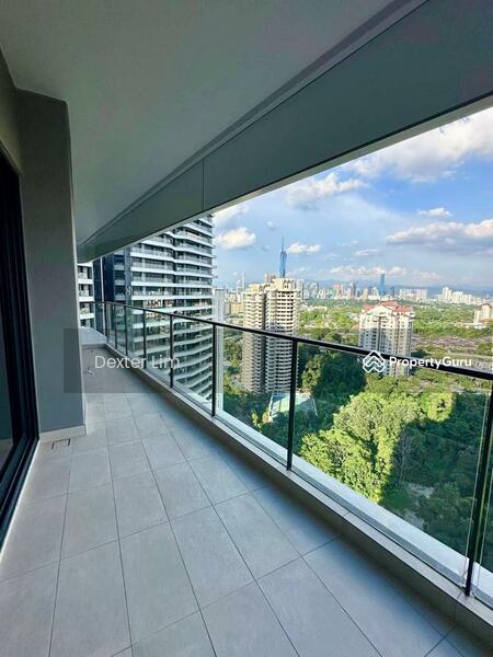 For Sale - Setia Sky Seputeh