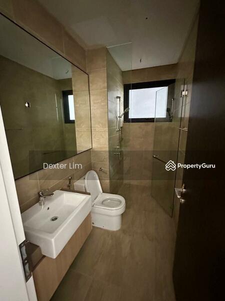 For Sale - Setia Sky Seputeh