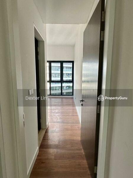 For Sale - Setia Sky Seputeh
