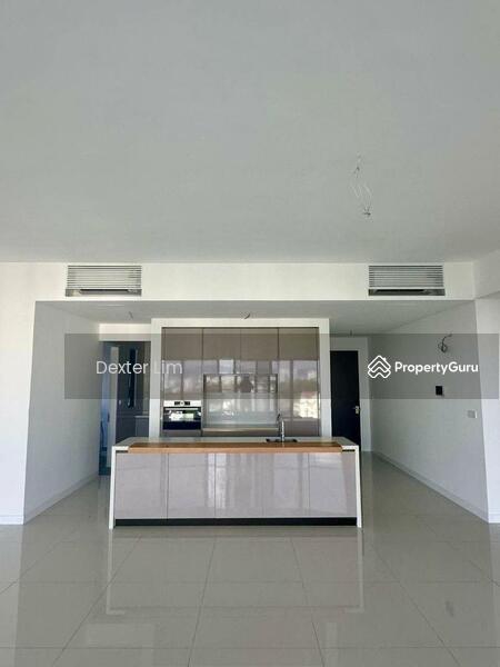 For Sale - Setia Sky Seputeh