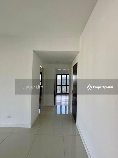 For Sale - Setia Sky Seputeh