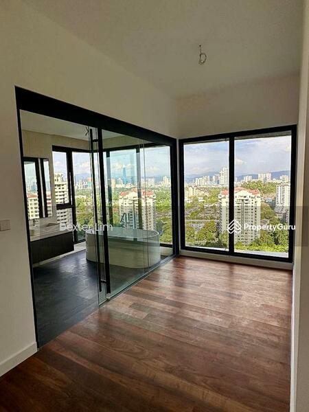 For Sale - Setia Sky Seputeh
