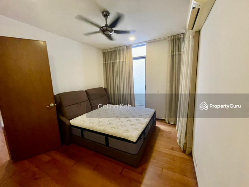 3-storey Terraced House for Sale in Sierramas (Sungai Buloh) - Celina Koh - PropertyGuru.com.my