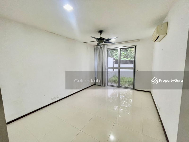3-storey Terraced House for Sale in Sierramas (Sungai Buloh) - Celina Koh - PropertyGuru.com.my