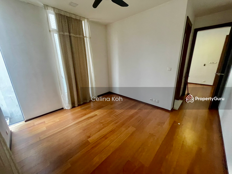 3-storey Terraced House for Sale in Sierramas (Sungai Buloh) - Celina Koh - PropertyGuru.com.my