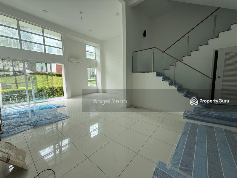 For Sale - Emerald Hill