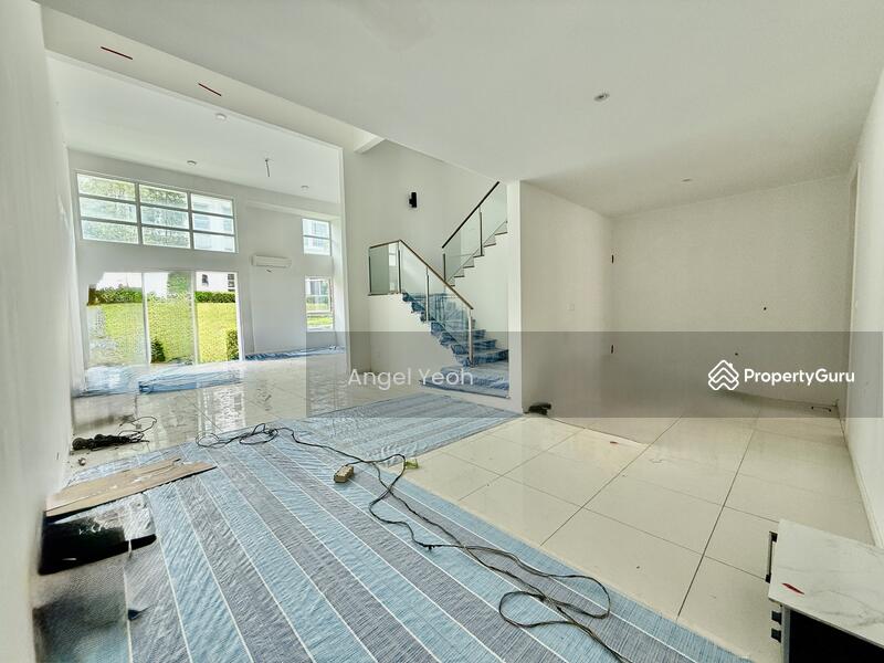 For Sale - Emerald Hill