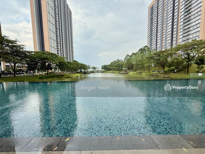 For Sale - Emerald Hill