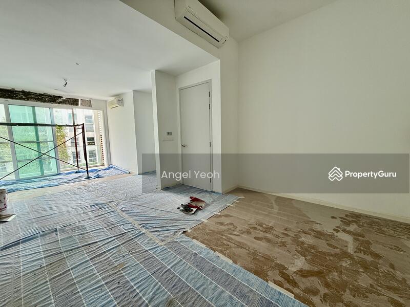 For Sale - Emerald Hill