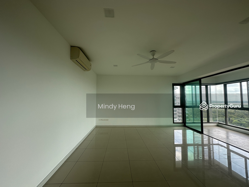 Condominium for Sale at Iskandar Residences - Mindy Heng - PropertyGuru.com.my