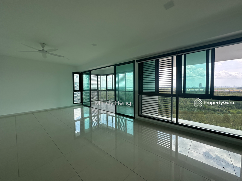 Condominium for Sale at Iskandar Residences - Mindy Heng - PropertyGuru.com.my