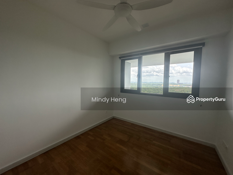 Condominium for Sale at Iskandar Residences - Mindy Heng - PropertyGuru.com.my